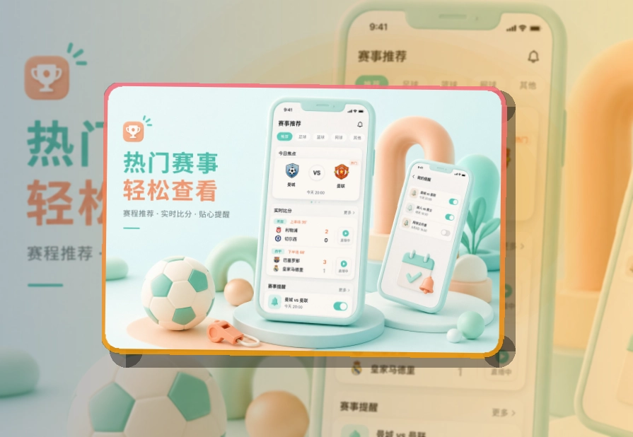开云 手机端追赛优势 页面展示