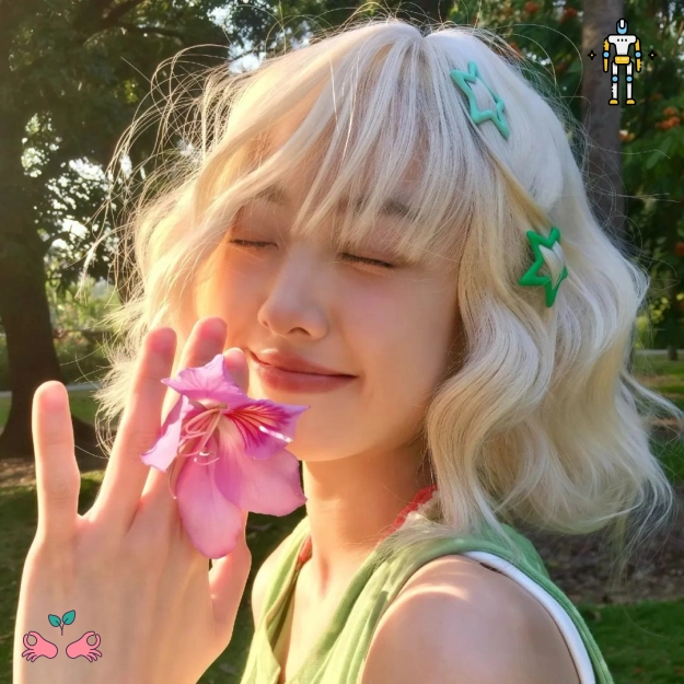 王洋球迷