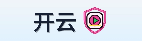 开云 Logo